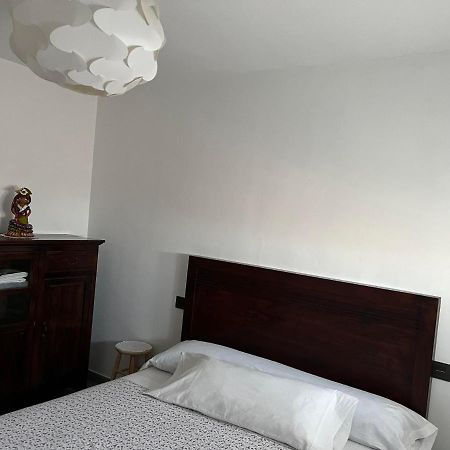 Appartement Grande Y Precioso Atico Acogedor à Montejo  Extérieur photo